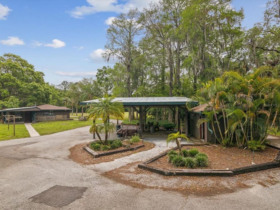 For Sale: $790,000 (3 beds, 3 baths, 3182 Square Feet)