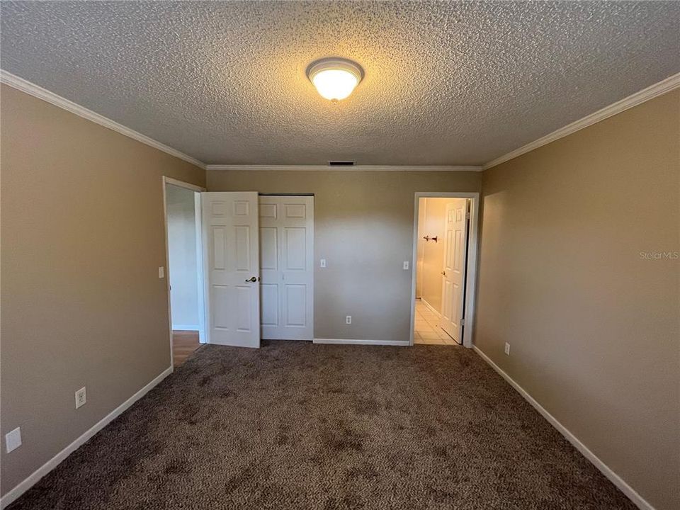 For Rent: $2,500 (4 beds, 2 baths, 1568 Square Feet)