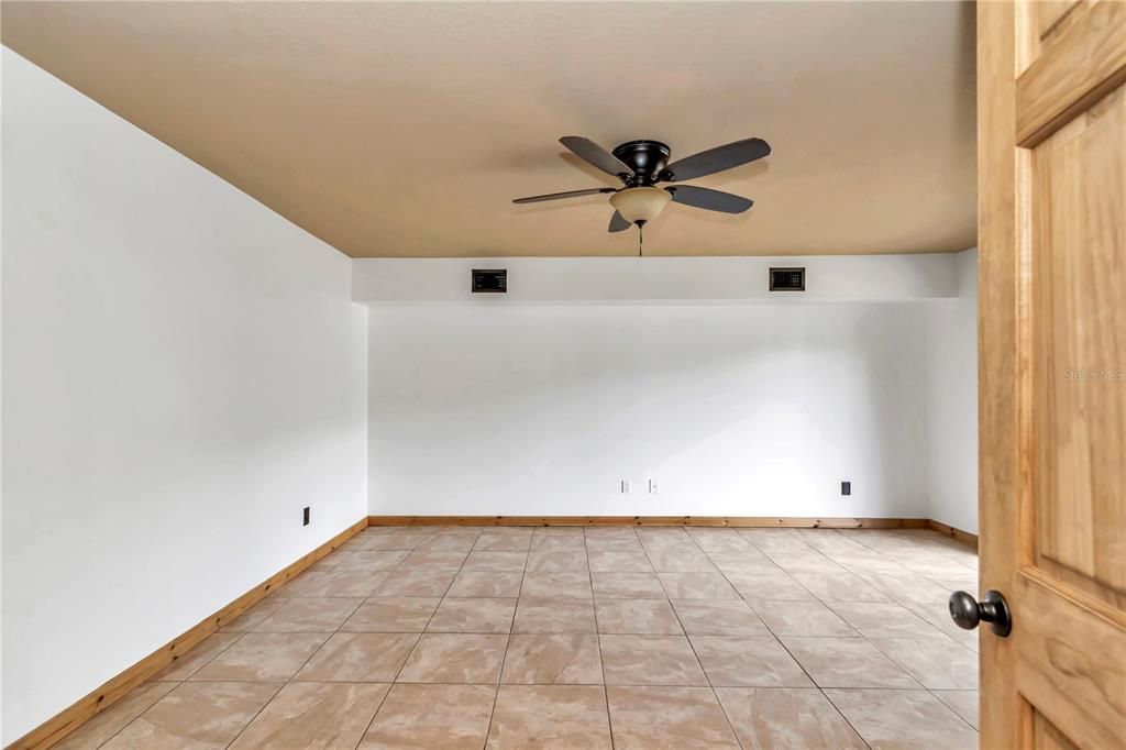 Active With Contract: $649,000 (4 beds, 3 baths, 3018 Square Feet)