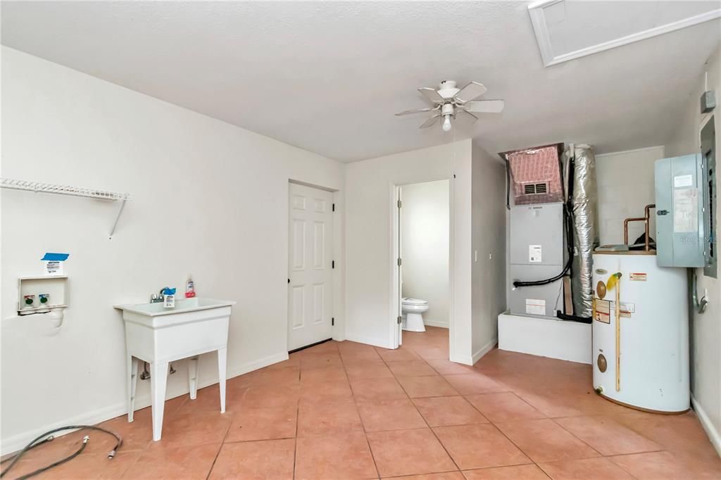 Active With Contract: $649,000 (4 beds, 3 baths, 3018 Square Feet)