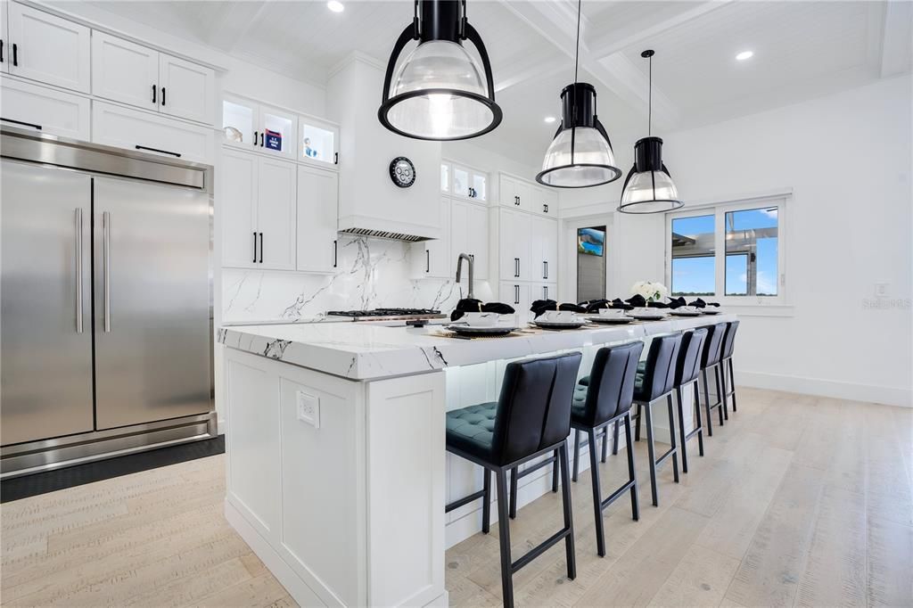 For Sale: $2,500,000 (4 beds, 3 baths, 2902 Square Feet)
