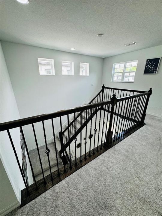 Active With Contract: $2,900 (4 beds, 2 baths, 2325 Square Feet)