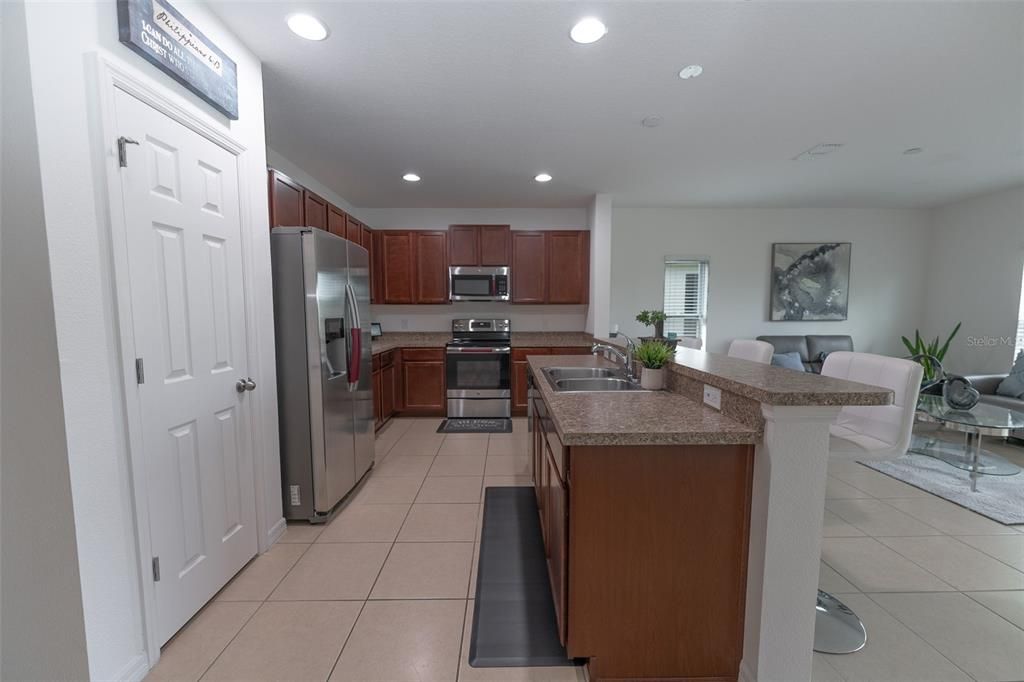 Active With Contract: $360,000 (4 beds, 2 baths, 1890 Square Feet)