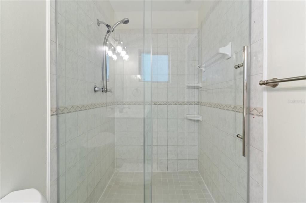 待售: $214,900 (3 贝兹, 2 浴室, 1474 平方英尺)