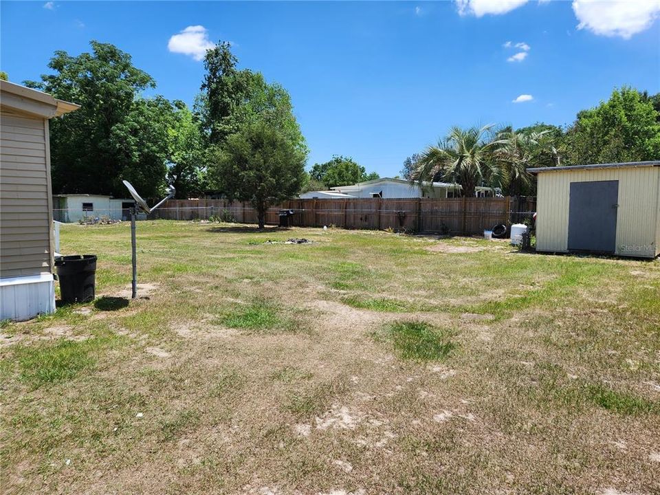 For Sale: $169,000 (3 beds, 2 baths, 1456 Square Feet)
