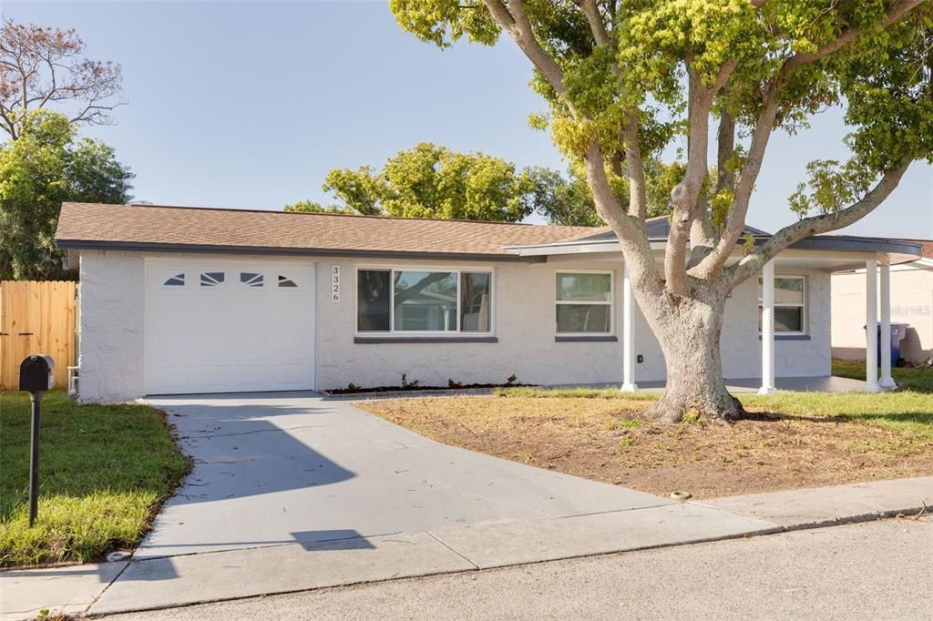 Recently Sold: $339,900 (3 beds, 2 baths, 1443 Square Feet)