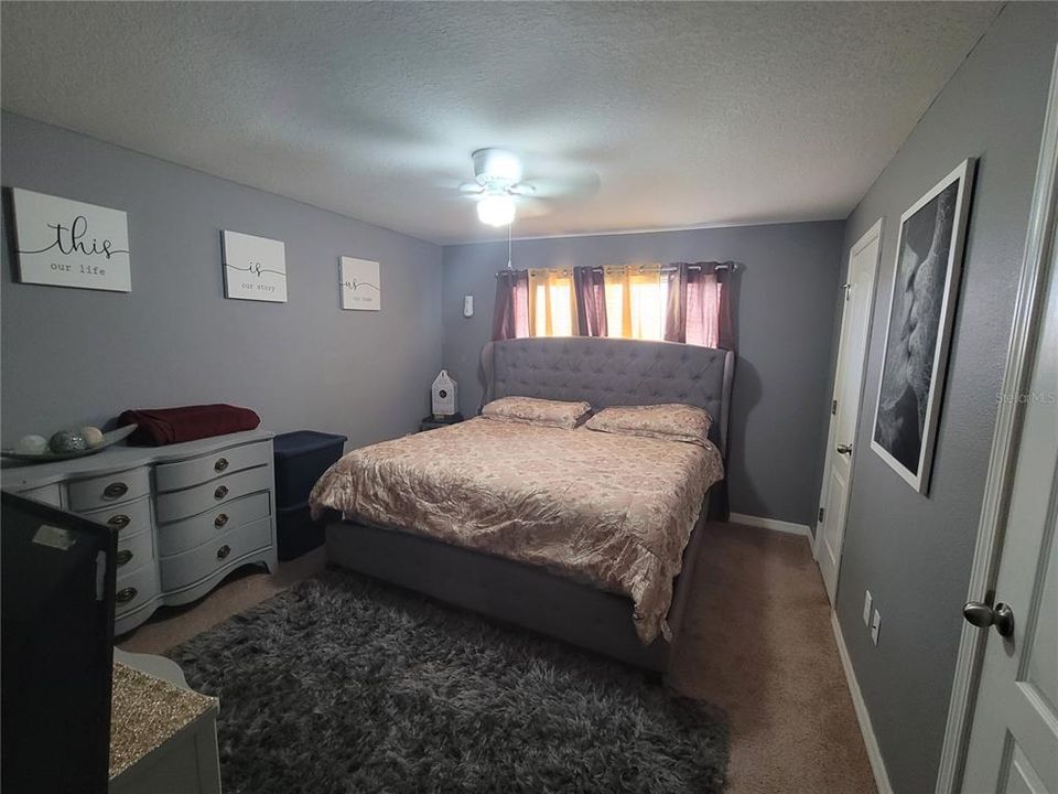 For Sale: $259,990 (3 beds, 2 baths, 1695 Square Feet)