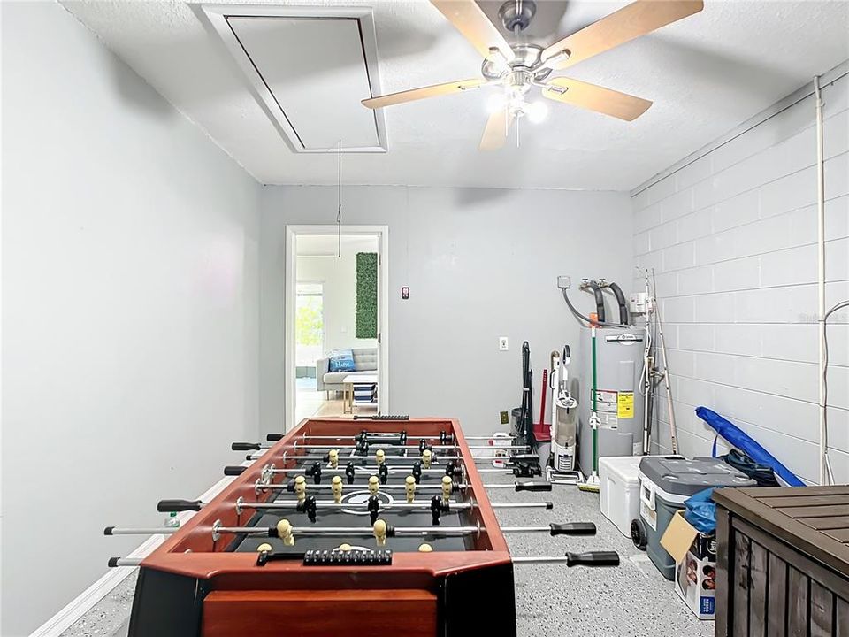 Active With Contract: $499,000 (3 beds, 2 baths, 1540 Square Feet)
