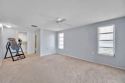 Active With Contract: $439,900 (2 beds, 2 baths, 1761 Square Feet)