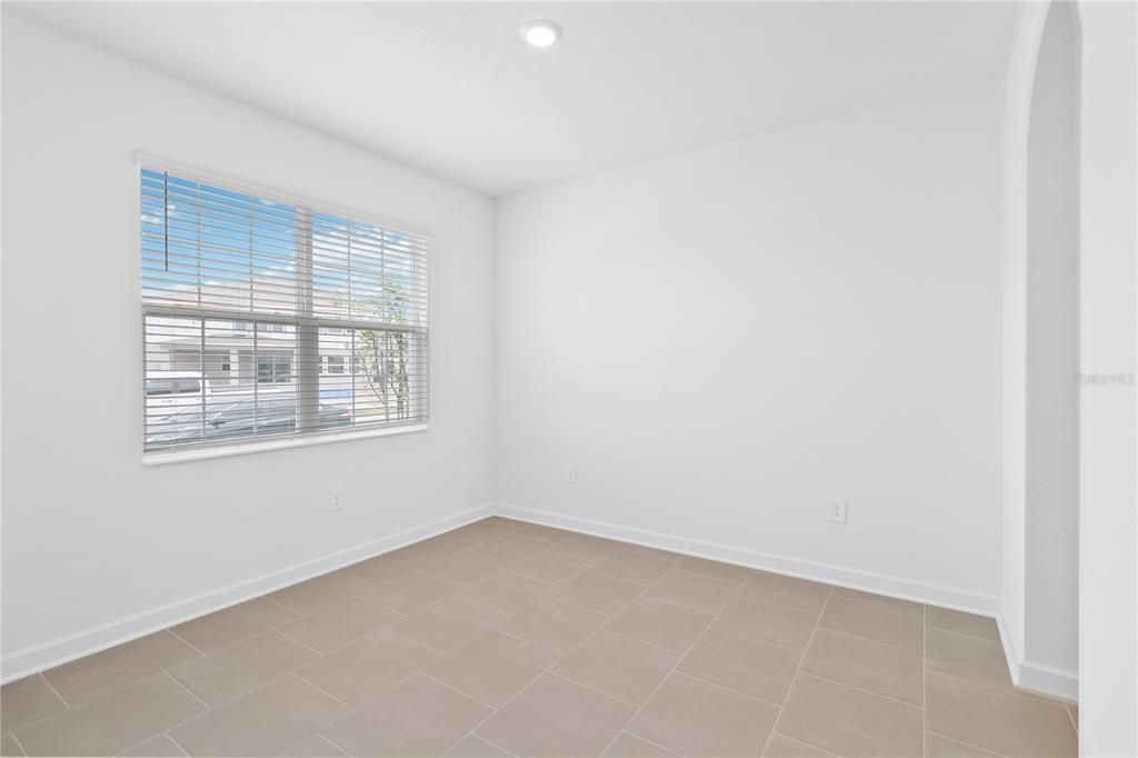 Active With Contract: $2,690 (3 beds, 2 baths, 2185 Square Feet)