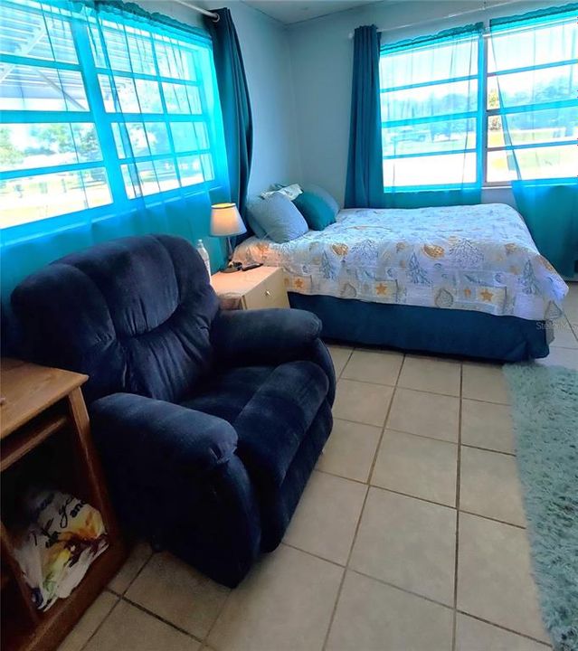 Vendido Recientemente: $220,000 (3 camas, 2 baños, 1300 Pies cuadrados)