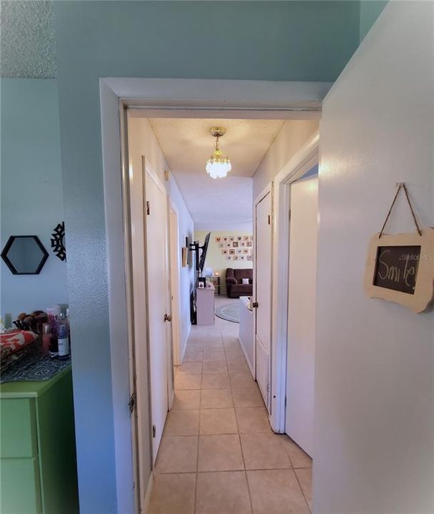 Recently Sold: $220,000 (3 beds, 2 baths, 1300 Square Feet)