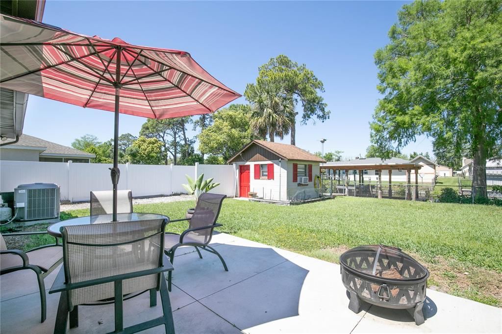 For Sale: $499,900 (3 beds, 2 baths, 1744 Square Feet)