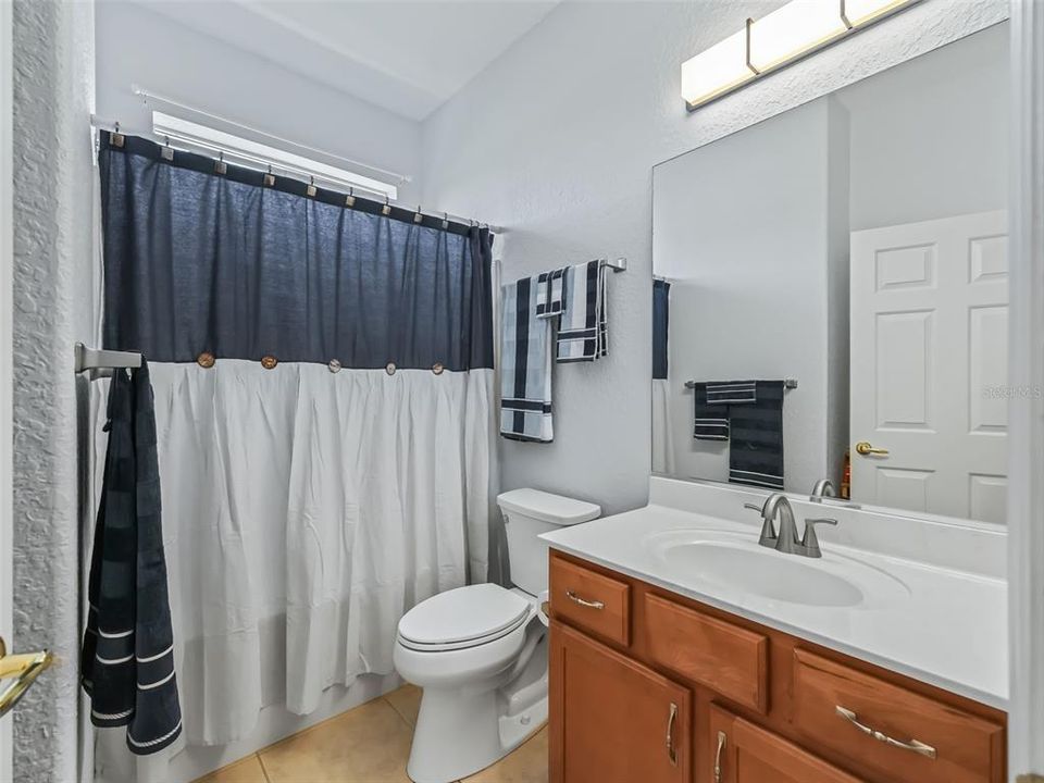 Recently Sold: $424,900 (2 beds, 2 baths, 1870 Square Feet)