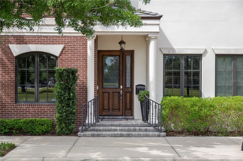 Active With Contract: $1,495,000 (3 beds, 3 baths, 2734 Square Feet)