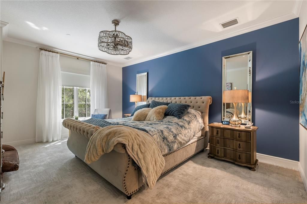 Recently Sold: $1,495,000 (3 beds, 3 baths, 2734 Square Feet)