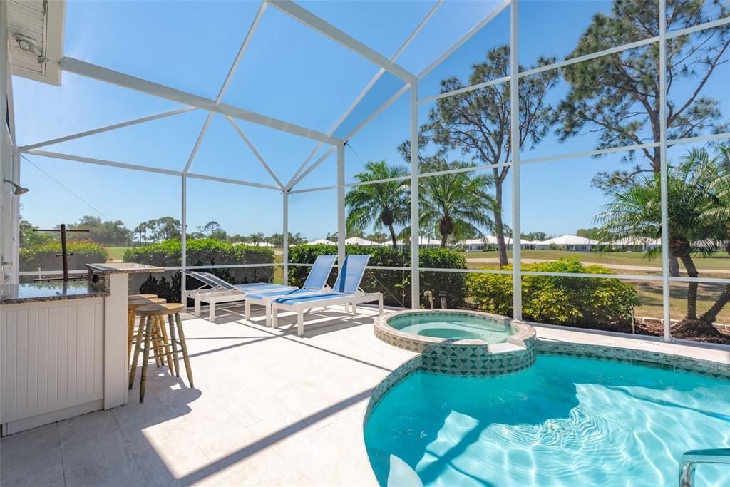 Recently Sold: $699,000 (3 beds, 2 baths, 2026 Square Feet)
