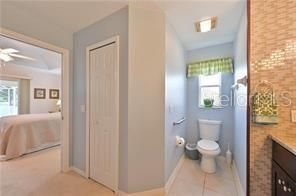 For Rent: $3,675 (3 beds, 2 baths, 1719 Square Feet)