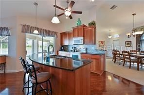 For Rent: $3,675 (3 beds, 2 baths, 1719 Square Feet)