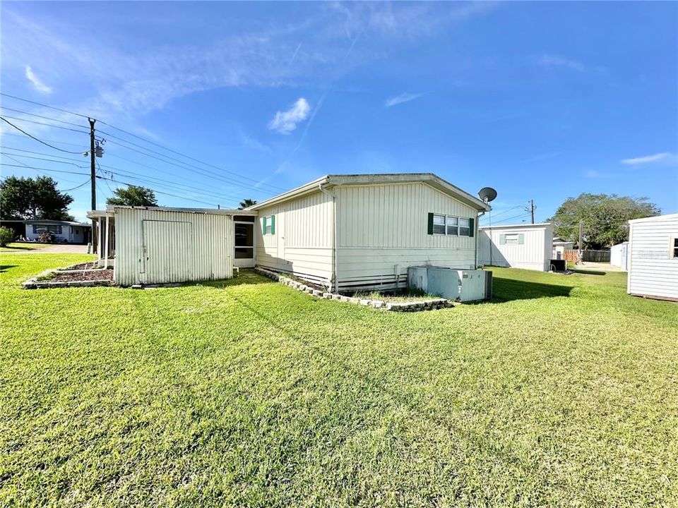 For Sale: $149,900 (3 beds, 2 baths, 1382 Square Feet)