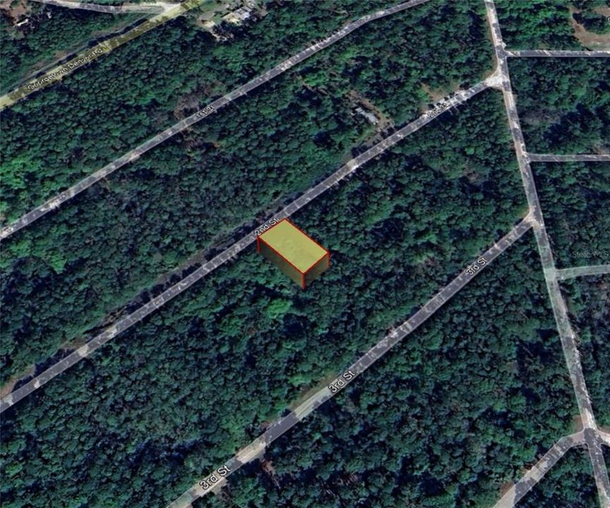 For Sale: $12,999 (0.23 acres)