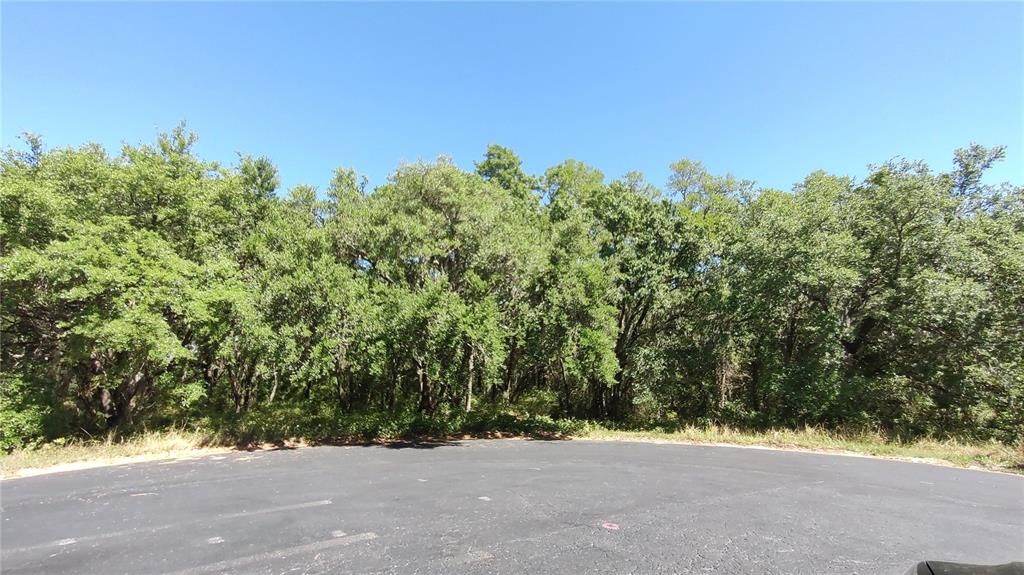 Recently Sold: $219,900 (1.18 acres)