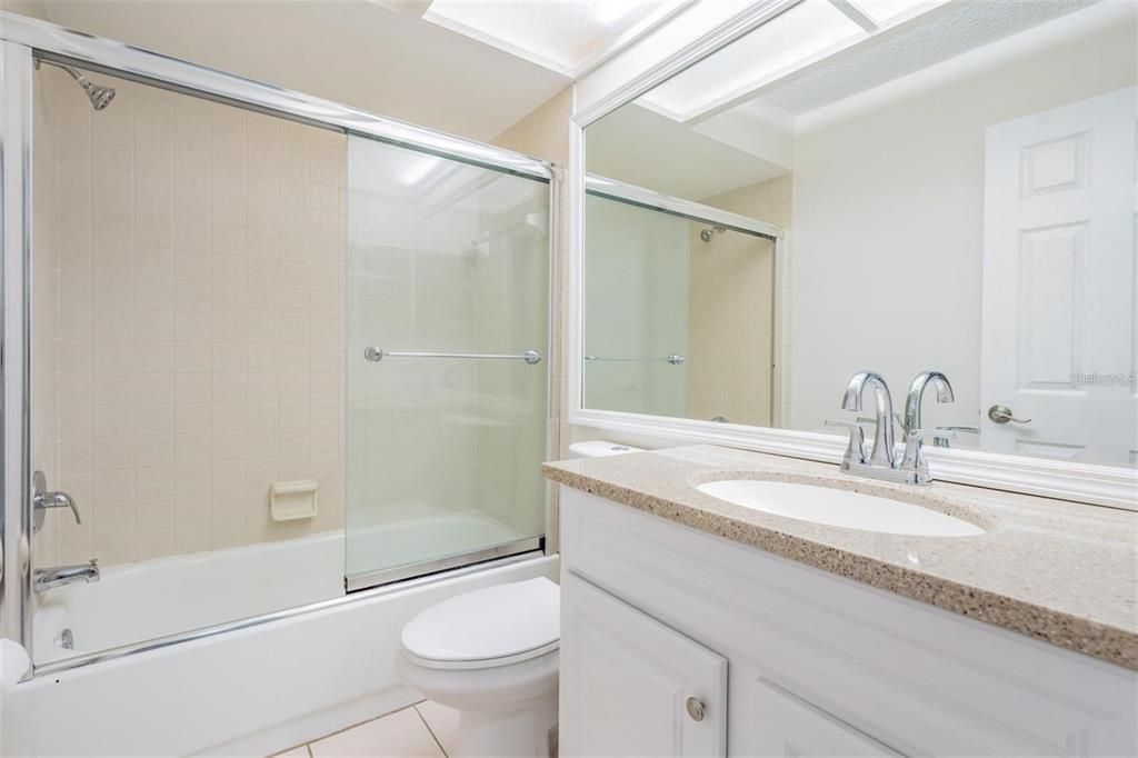 Active With Contract: $2,300 (3 beds, 2 baths, 1478 Square Feet)