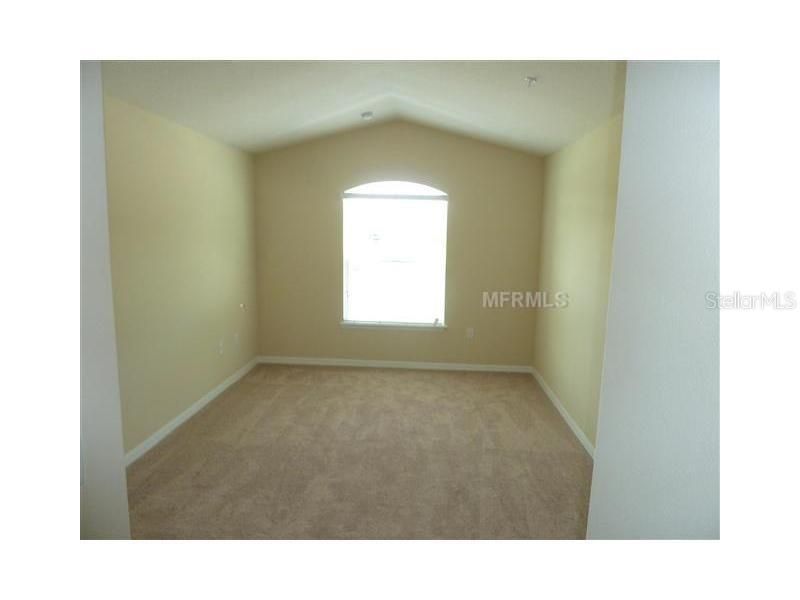 For Rent: $2,325 (3 beds, 2 baths, 1508 Square Feet)