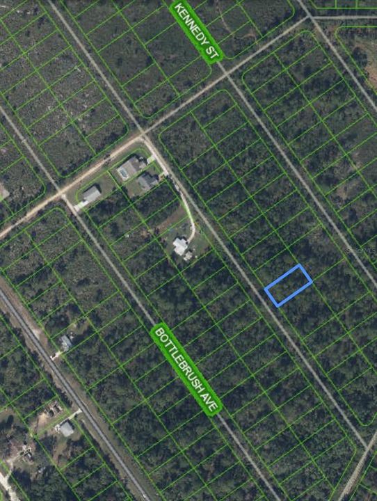 For Sale: $7,500 (0.26 acres)