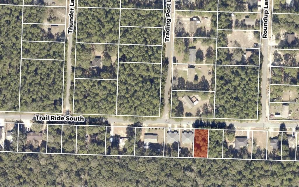 For Sale: $25,000 (0.20 acres)