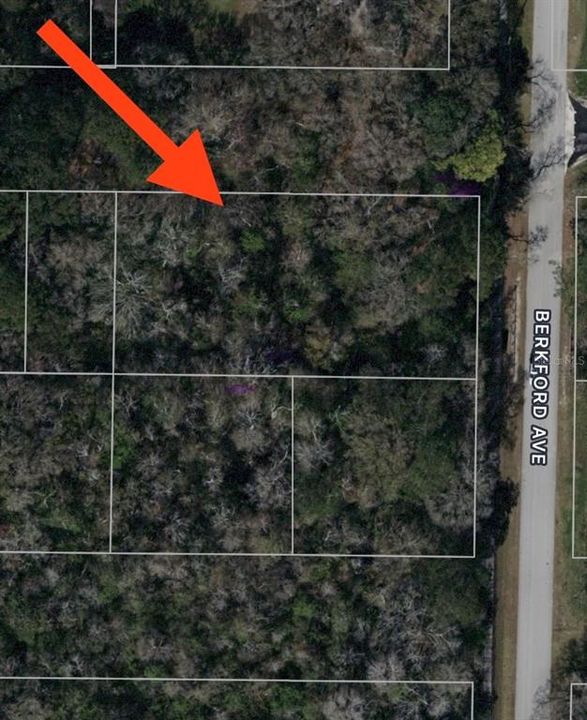 For Sale: $109,999 (0.50 acres)
