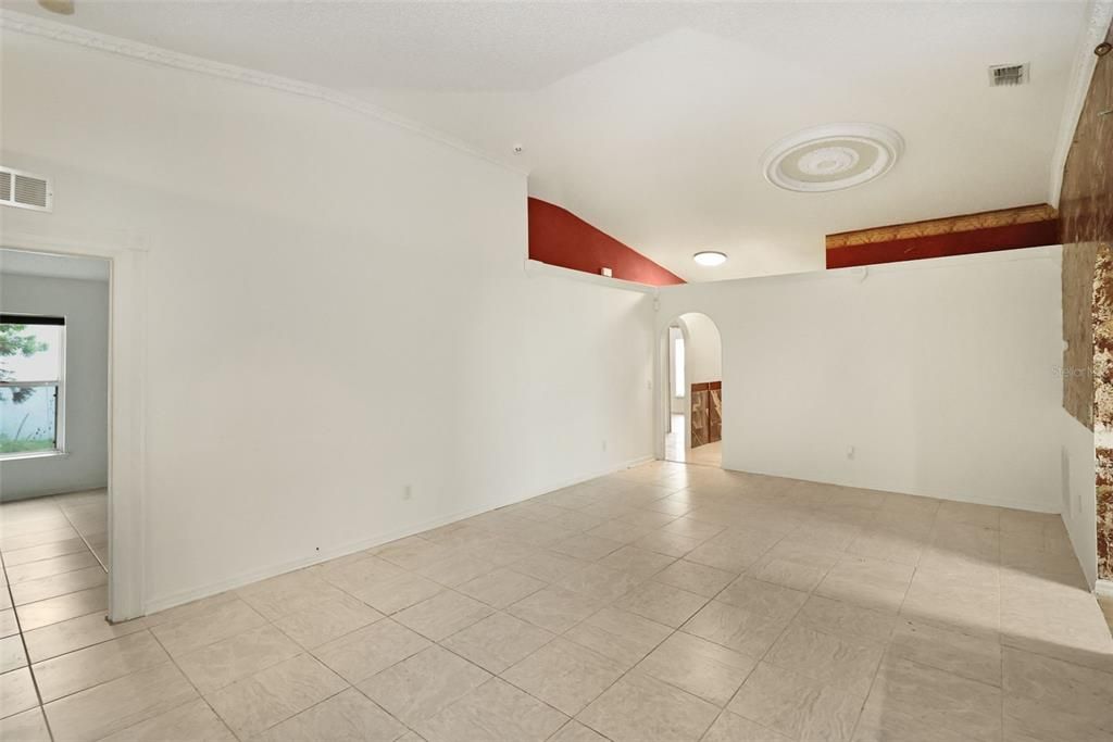 Active With Contract: $405,000 (3 beds, 2 baths, 1874 Square Feet)