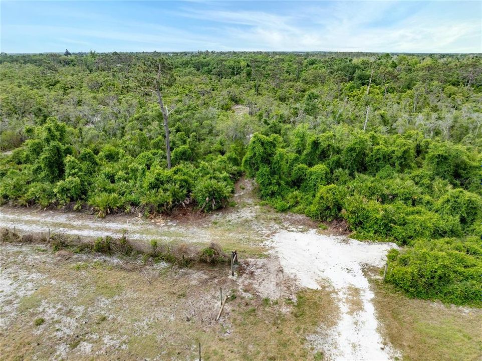 For Sale: $299,000 (12.40 acres)