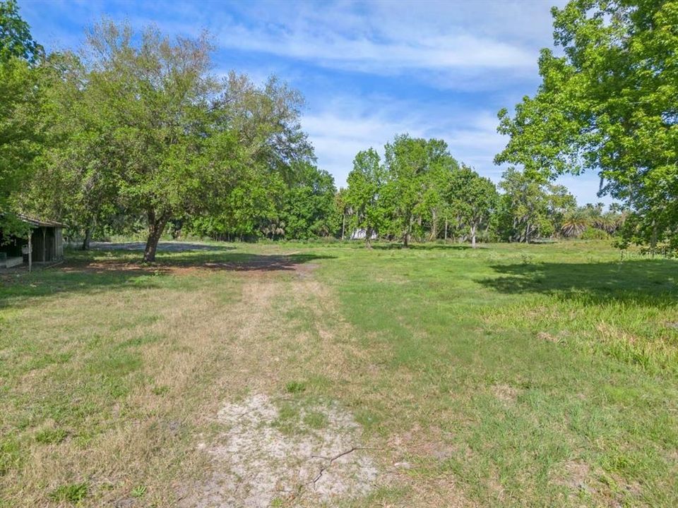 For Sale: $549,000 (5.00 acres)