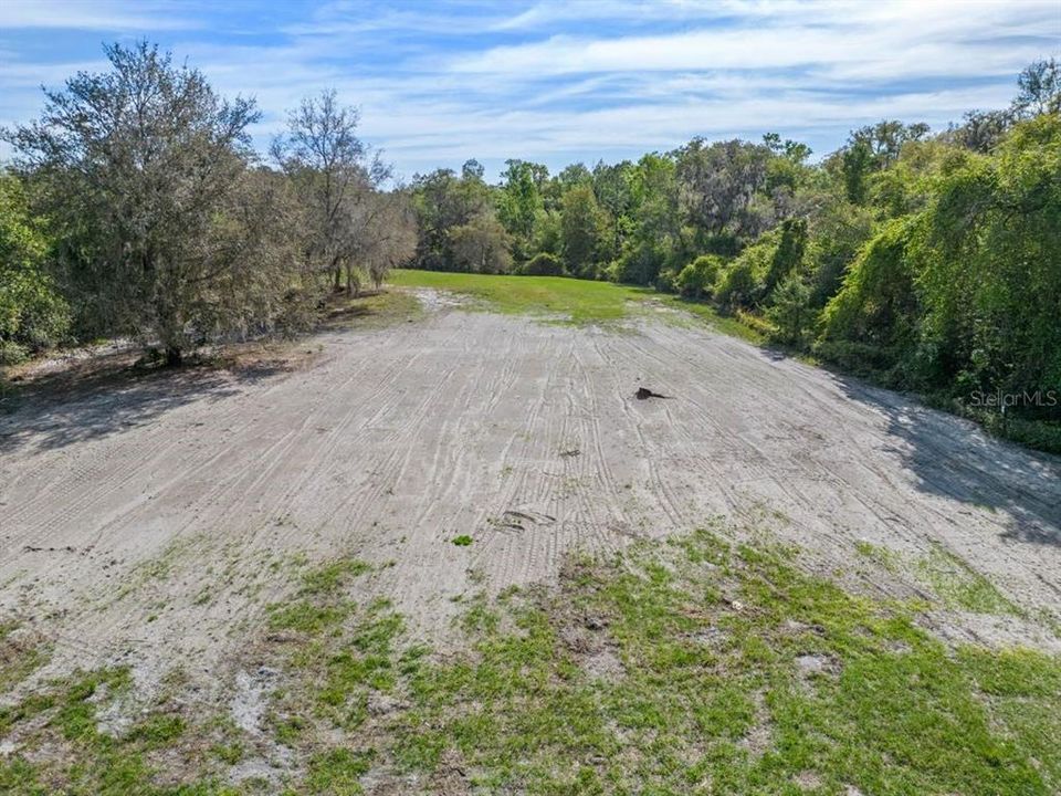 For Sale: $549,000 (5.00 acres)