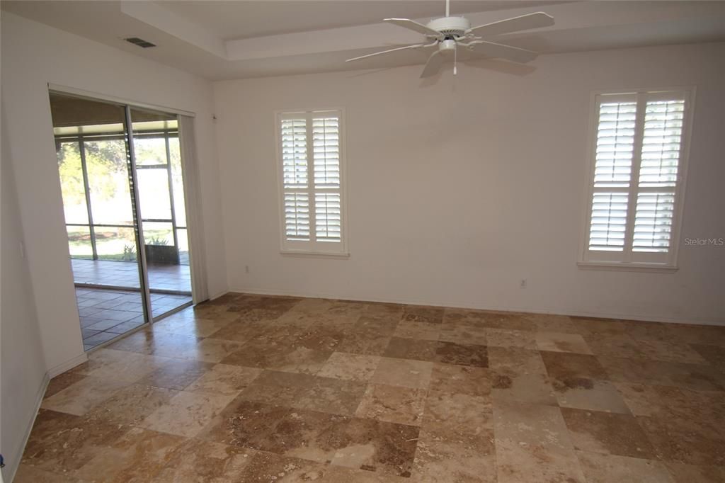Active With Contract: $2,380 (3 beds, 3 baths, 2710 Square Feet)