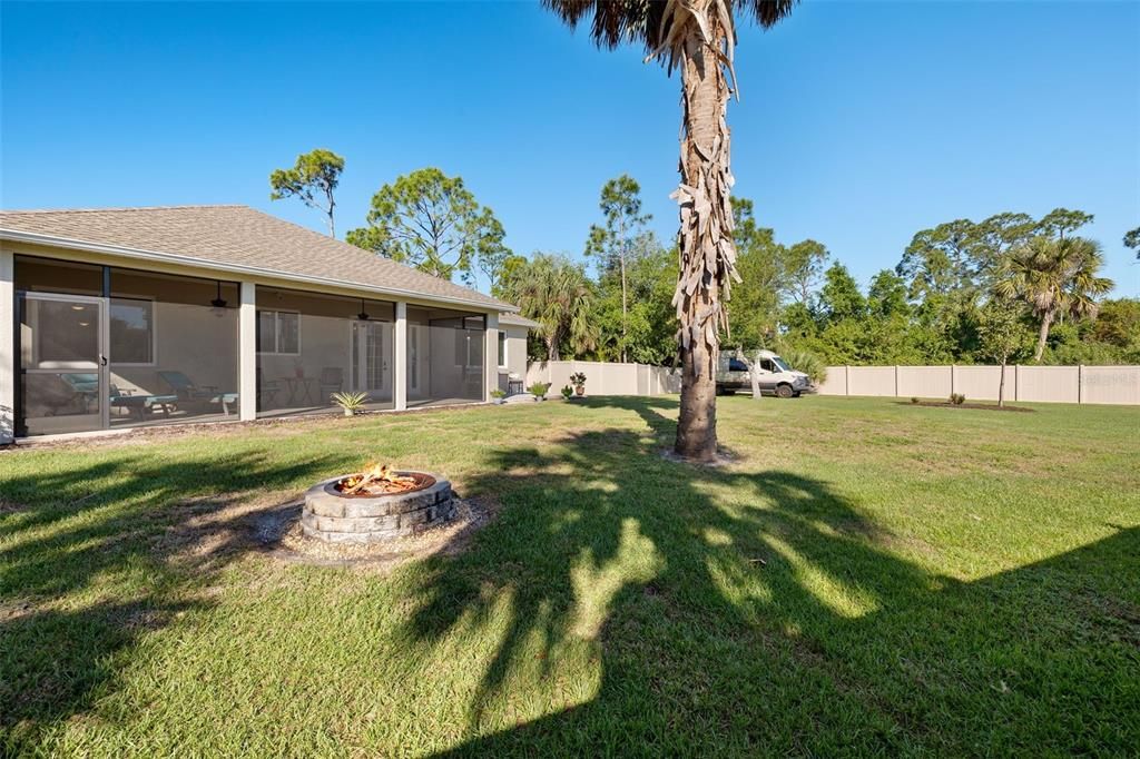 For Sale: $510,000 (3 beds, 2 baths, 2548 Square Feet)