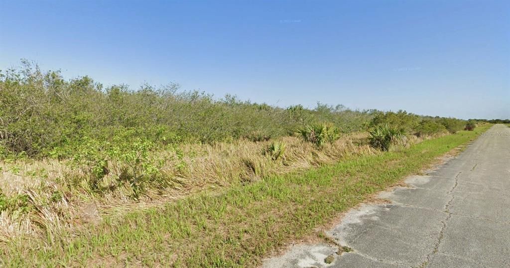 For Sale: $16,000 (0.23 acres)
