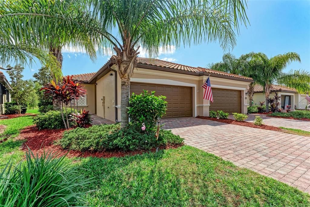 Recently Sold: $397,500 (3 beds, 2 baths, 1420 Square Feet)