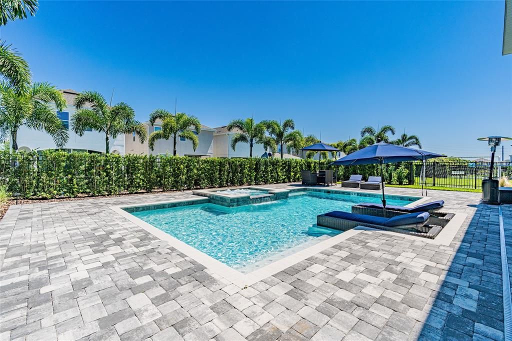 For Sale: $2,495,000 (12 beds, 12 baths, 6351 Square Feet)