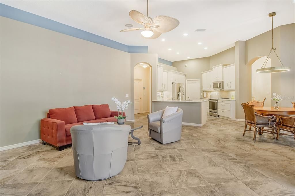 Active With Contract: $749,000 (4 beds, 3 baths, 2545 Square Feet)