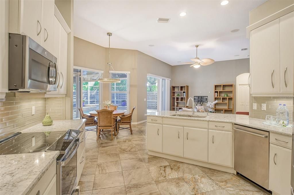 Active With Contract: $749,000 (4 beds, 3 baths, 2545 Square Feet)