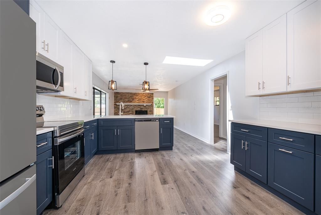 For Sale: $573,900 (4 beds, 2 baths, 2426 Square Feet)