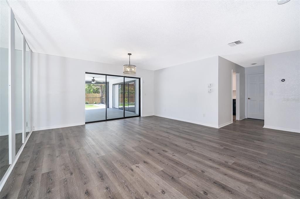 For Sale: $549,000 (4 beds, 2 baths, 2426 Square Feet)