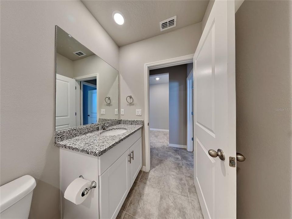 Недавно арендовано: $2,400 (3 спален, 2 ванн, 1491 Квадратных фут)