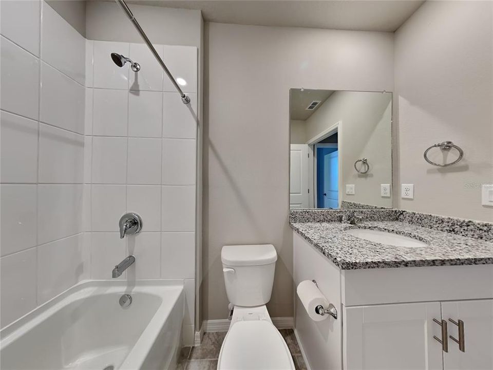 Недавно арендовано: $2,400 (3 спален, 2 ванн, 1491 Квадратных фут)
