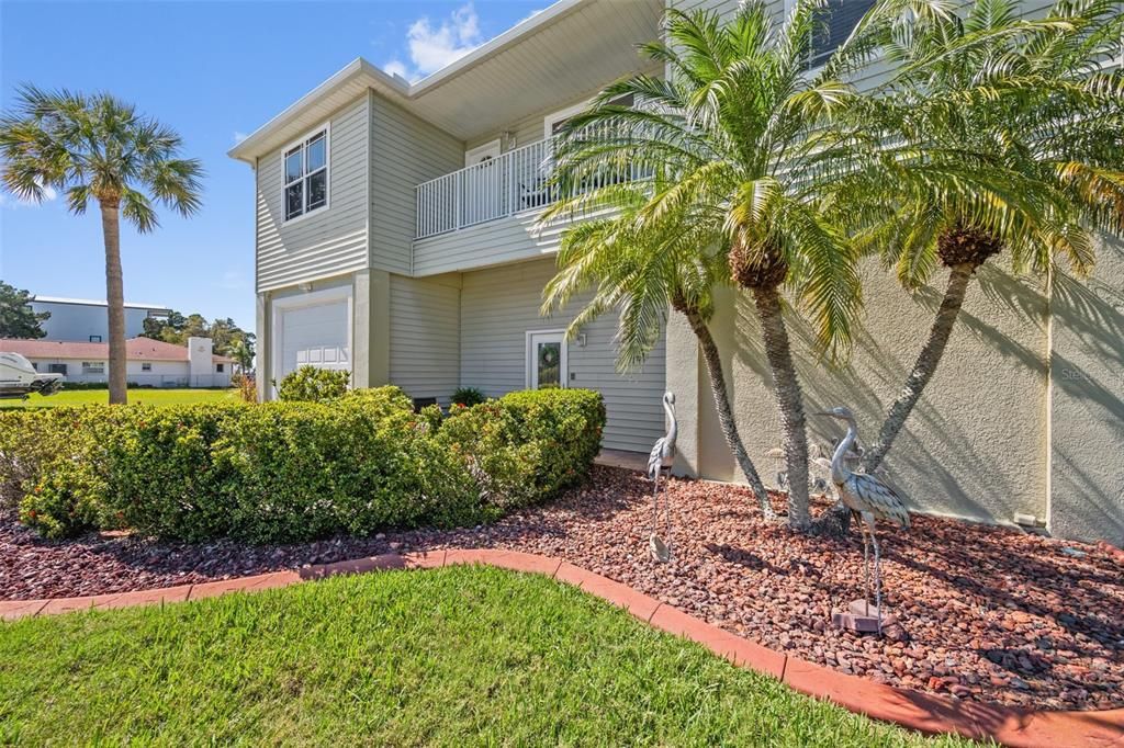 Recently Sold: $587,000 (2 beds, 2 baths, 1254 Square Feet)
