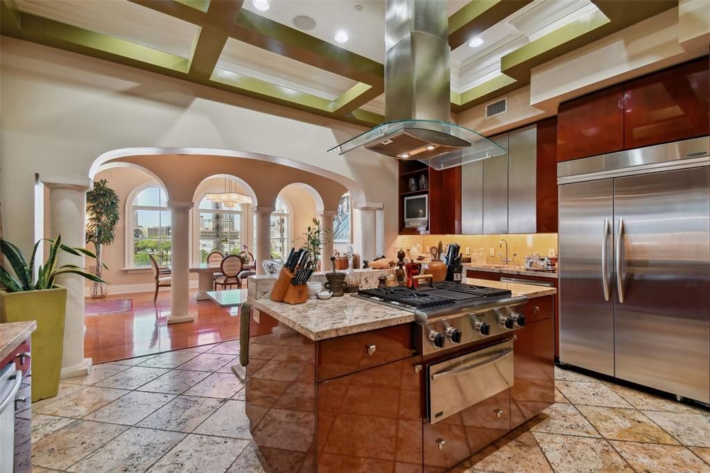 For Sale: $5,875,000 (0 beds, 0 baths, 15500 Square Feet)