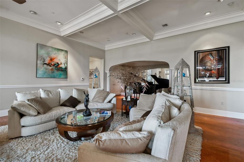 For Sale: $5,875,000 (0 beds, 0 baths, 15500 Square Feet)