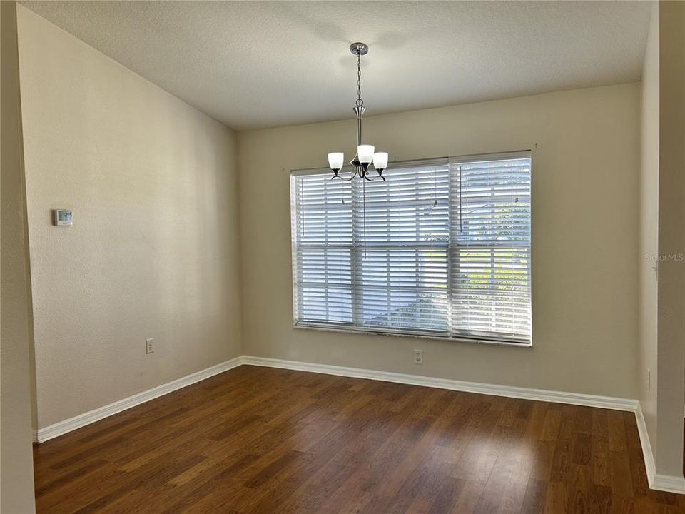 For Rent: $2,025 (3 beds, 2 baths, 1618 Square Feet)
